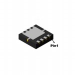 YJQ35N04A-F1-1100HF Picture