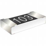 HPCR0402-R-101JT Picture