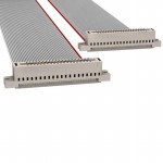 M3GGK-4018J Picture