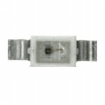LB M47C-P1R2-35-1-20-R18-Z Picture