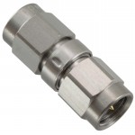 HRM-502S(40) Picture
