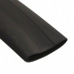 ITCSN-0800-25-U Picture