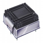 RP10-483.3SAW/XC-HC Picture