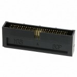 HIF6A-60PA-1.27DS(71) Picture