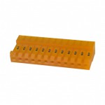 4-643817-2 Picture