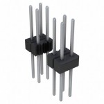 PEC10DFCN Picture