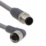DR08AW103 SL358 Picture