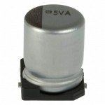 EMVA100ADA331MHA0G Picture