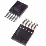 103957-4 Picture