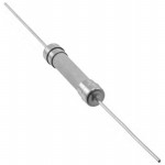 0ADEP9100-RE Picture
