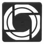 QSG-40-02 Picture