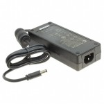 TR9CE9200LCP-IM(R6B) Picture