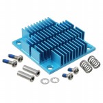 ATS-H1-181-C3-R0 Picture