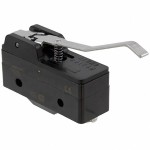 BZ-2RW80198T Picture