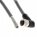 TAA754A1611-002 Picture