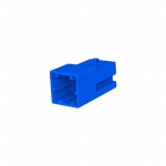 2-1903392-3 Picture