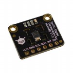 SEN0331 Picture