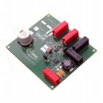 DEMOBOARDTLF51801ELTOBO1 Picture