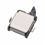 D3SK-A0R Picture