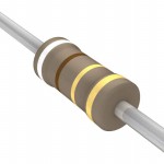 CFR-12JR-52-9R1 Picture
