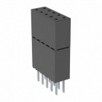 ESW-105-44-F-D Picture