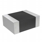 AIML-1008HC-3R3M-T Picture