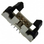 10078991-G22-08ULF Picture