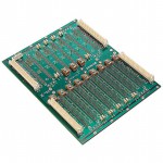 VMEBP10P11 Picture
