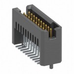 TFM-110-22-S-D-A-K Picture