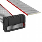A1BXB-1636G Picture