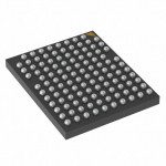 CY8C6347BZI-BLD53 Picture
