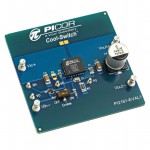 PI2161-EVAL1 Picture