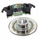 AEDB-9340-B13C Picture