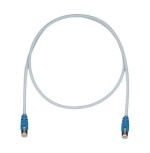 STPCH1.5MBBU Picture