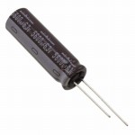 UPM0J562MHD Picture