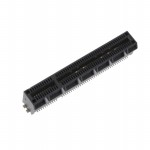 4-2337939-7 Picture