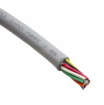 79054 SL005 Picture