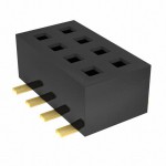 CLP-104-02-G-D-BE Picture