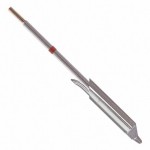 EBM80DT006 Picture