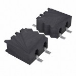 MMS-129-02-L-SH Picture