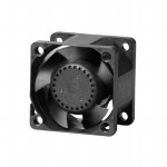 PF38281B1-000U-Q99 Picture