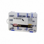 1189-3690-KIT Picture