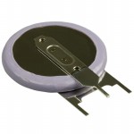 ML-2020/G1AN Picture