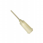 JG17-0.5X-45 Picture