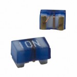 PM0603-3N9-RC Picture