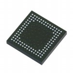 LCMXO256C-3M100I Picture