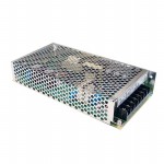 SD-100C-12 Picture
