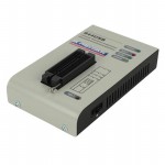 844USB Picture