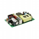 VOF-350-12 Picture