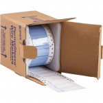 PS-500-2-WT-S-2 Picture